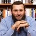 Shmuley Boteach
